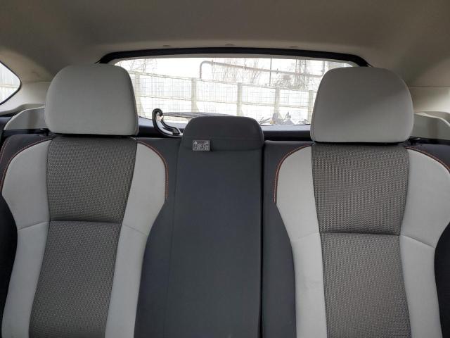 صورة رقم 10 من المزاد - 2019 SUBARU CROSSTREK مع VIN JF2GTAEC6KH204936
