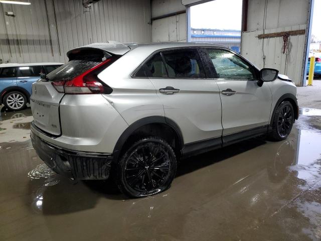Photo 3 from auction – 2022 MITSUBISHI ECLIPSE CR with VIN JA4ATVAA8NZ055003