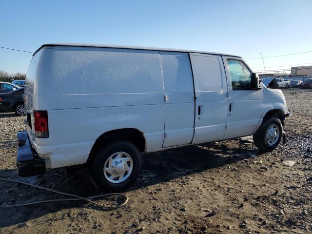 Photo 3 from auction – 2012 FORD ECONOLINE with VIN 1FTSE3ELXCDA81326
