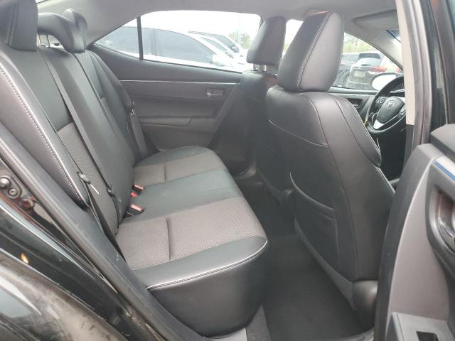 Photo 10 from auction – 2014 TOYOTA COROLLA L with VIN 2T1BURHE9EC171585