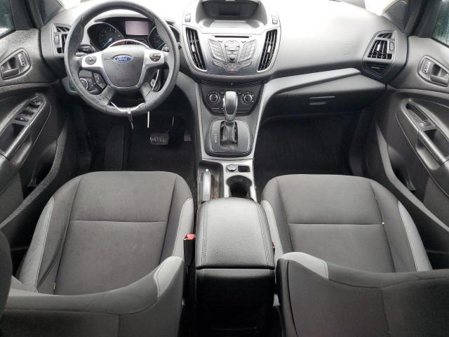 Photo 8 from auction – 2015 FORD ESCAPE S with VIN 1FMCU0F76FUA55281