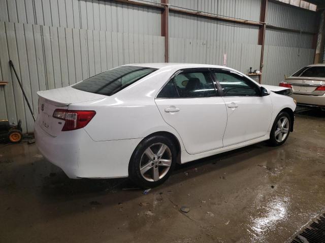 Photo 3 from auction – 2012 TOYOTA CAMRY BASE with VIN 4T1BF1FK1CU188347