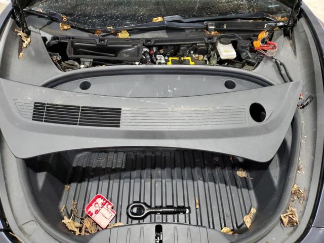Photo 11 from auction – 2021 TESLA MODEL 3 with VIN 5YJ3E1EA3MF981048