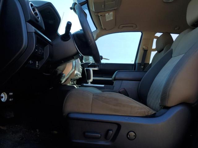 Photo 7 from auction – 2014 TOYOTA TUNDRA DOU with VIN 5TFRY5F14EX148955