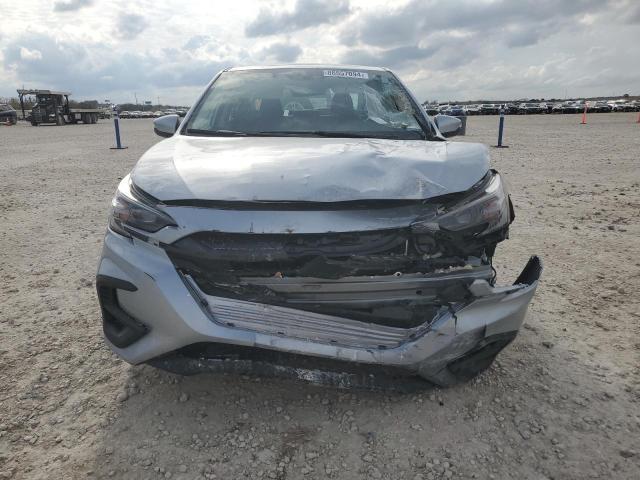 Photo 5 from auction – 2023 SUBARU LEGACY LIM with VIN 4S3BWAM6XP3006361