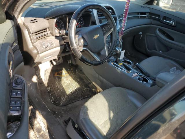 Photo 8 from auction – 2015 CHEVROLET MALIBU 1LT with VIN 1G11C5SLXFF152009