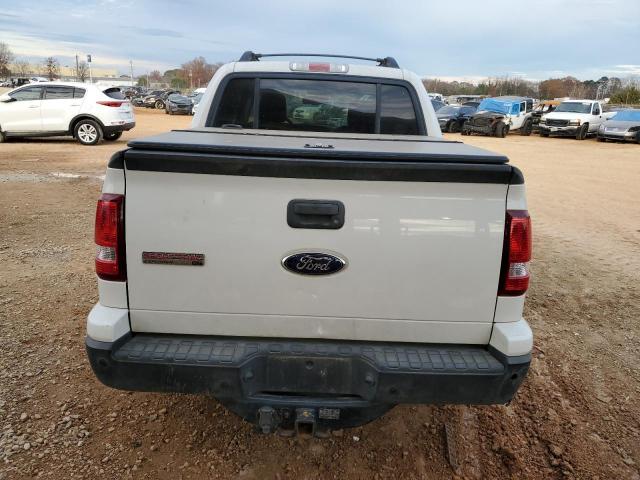 Photo 6 from auction – 2010 FORD EXPLORER S with VIN 1FMEU3BE2AUA04187
