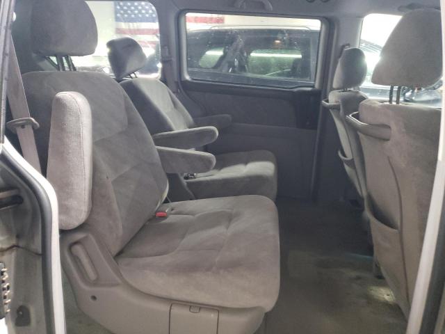 Photo 11 from auction – 2003 HONDA ODYSSEY EX with VIN 5FNRL186X3B045837