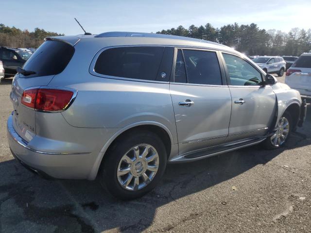 Photo 3 from auction – 2014 BUICK ENCLAVE with VIN 5GAKVBKD8EJ347679