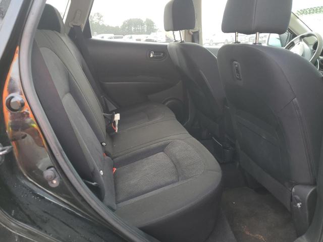 Photo 10 from auction – 2013 NISSAN ROGUE S with VIN JN8AS5MT7DW035481