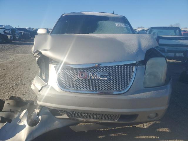 Photo 5 from auction – 2007 GMC YUKON with VIN 1GKFK13097R177498