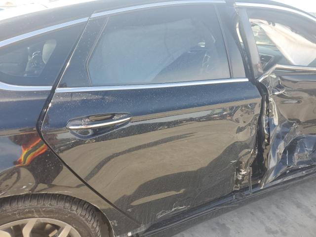 Photo 10 from auction – 2019 FORD FUSION SEL with VIN 3FA6P0CD7KR140608
