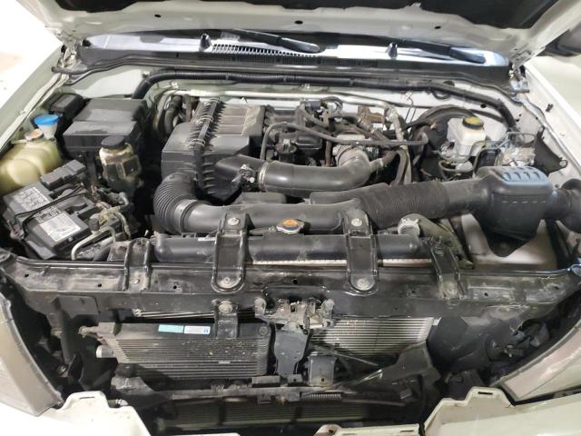 Photo 11 from auction – 2019 NISSAN FRONTIER S with VIN 1N6BD0CT3KN738221