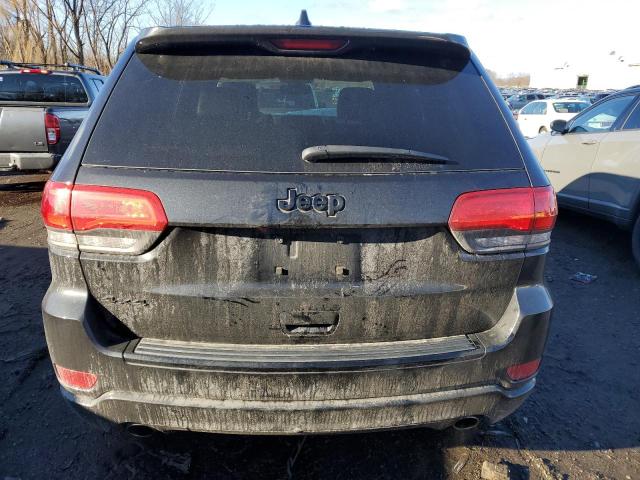 Photo 6 from auction – 2015 JEEP GRAND CHER with VIN 1C4RJFAG1FC751926