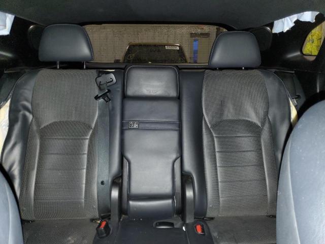 Снимка 10 от търг – 2016 LEXUS RX 350 BAS с VIN 2T2BZMCA5GC001022