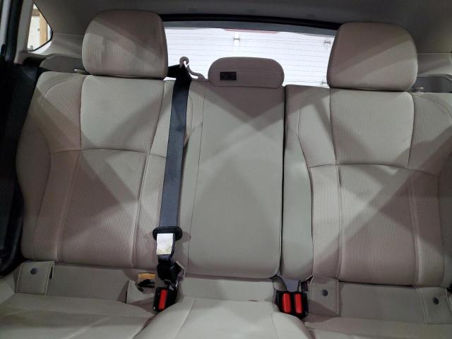 Photo 10 from auction – 2020 SUBARU IMPREZA with VIN 4S3GTAB6XL3734810
