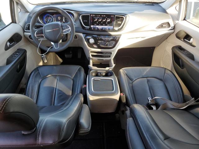 صورة رقم 8 من المزاد - 2022 CHRYSLER PACIFICA T مع VIN 2C4RC1BG3NR185527