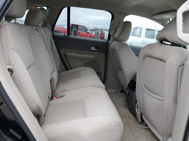 Photo 11 from auction – 2010 FORD EDGE SE with VIN 2FMDK3GC2ABA76408