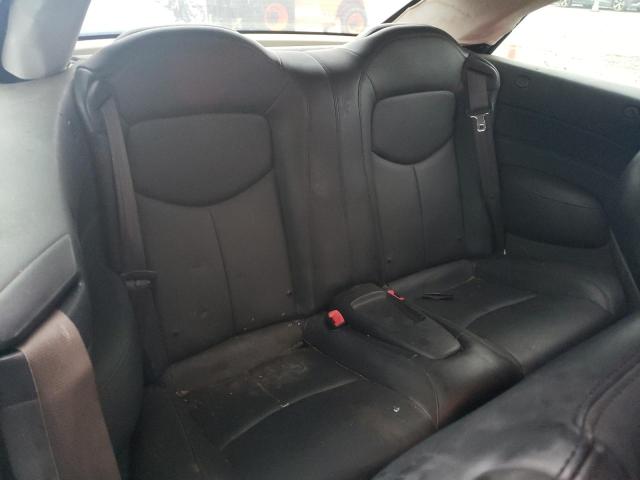 Photo 10 from auction – 2012 INFINITI G37 BASE with VIN JN1CV6FE8CM201200