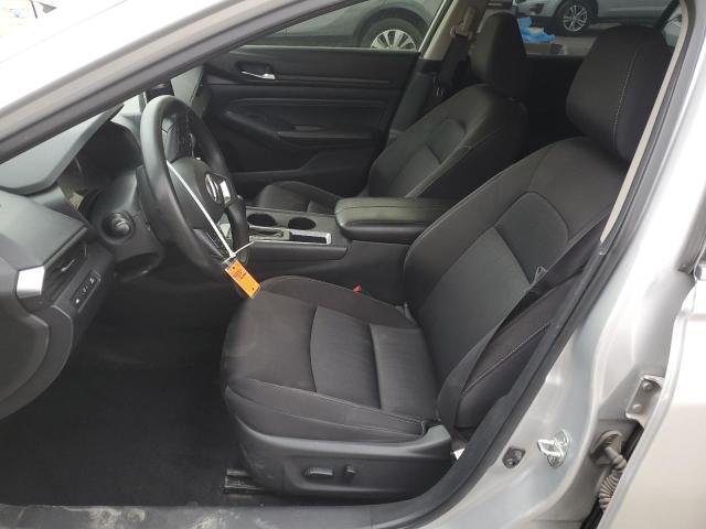 Photo 7 from auction – 2019 NISSAN ALTIMA S with VIN 1N4BL4BV5KC221231