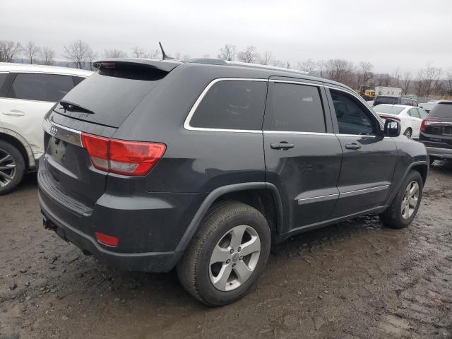 Photo 3 from auction – 2011 JEEP GRAND CHER with VIN 1J4RR4GG5BC642135