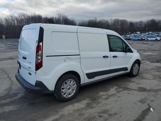 Photo 3 from auction – 2016 FORD TRANSIT CO with VIN NM0LS7FX3G1249074