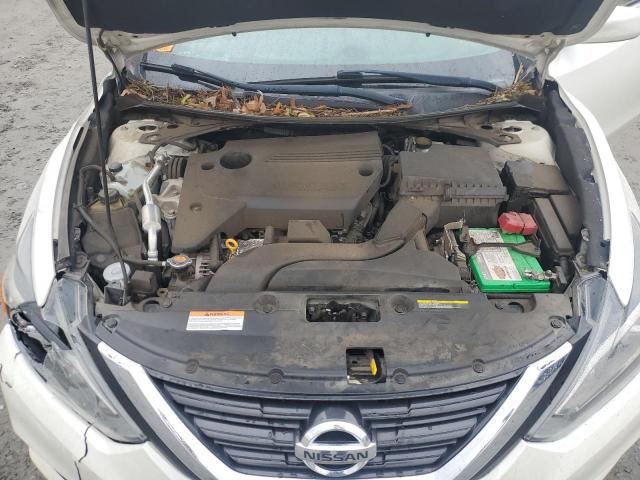 Photo 11 from auction – 2018 NISSAN ALTIMA 2.5 with VIN 1N4AL3AP2JC281393