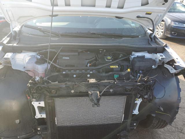Photo 11 from auction – 2023 AUDI Q4 E-TRON with VIN WA1L2BFZ6PP004655
