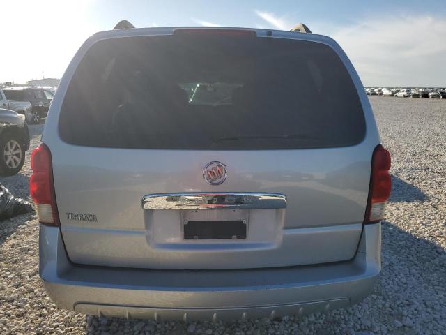 Фото 6 с аукциона – 2005 BUICK TERRAZA CX с VIN 5GADV23L05D256497