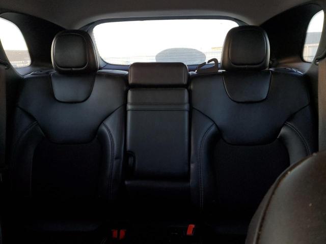 Photo 10 from auction – 2019 JEEP CHEROKEE L with VIN 1C4PJMLNXKD286915