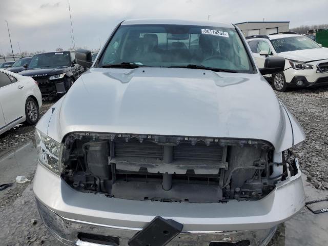 Photo 5 from auction – 2016 RAM 1500 SLT with VIN 1C6RR7GT9GS228056