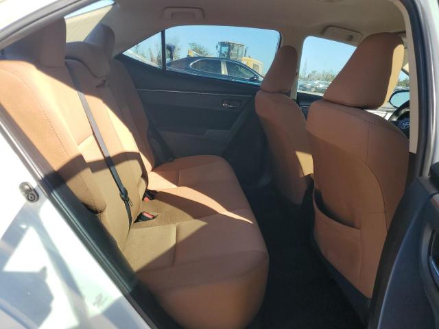 Photo 10 from auction – 2015 TOYOTA COROLLA L with VIN 2T1BURHE1FC346784