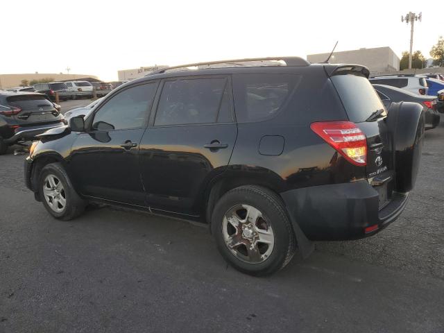 Photo 2 from auction – 2010 TOYOTA RAV4 with VIN 2T3BF4DV6AW054386