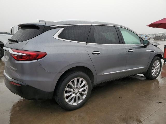 Zdjęcie 3 z aukcji – 2018 BUICK ENCLAVE PR z VIN 5GAERCKW7JJ174997