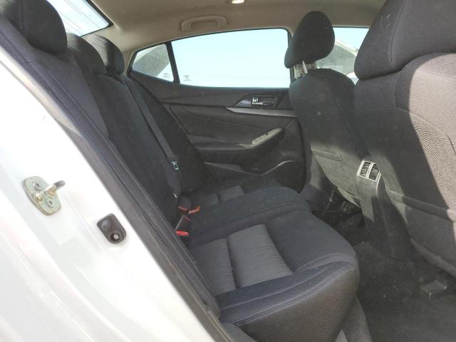 Photo 10 from auction – 2018 NISSAN MAXIMA 3.5 with VIN 1N4AA6AP3JC397077