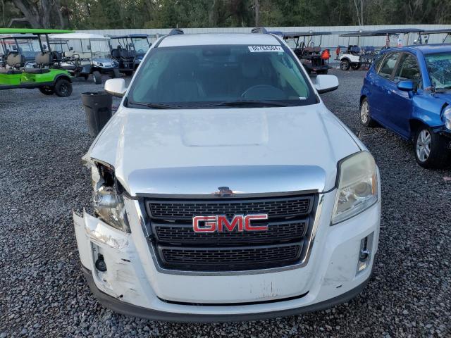 Zdjęcie 5 z aukcji – 2015 GMC TERRAIN SL z VIN 2GKFLRE38F6382937