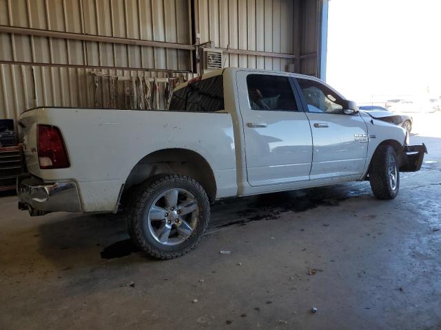Photo 3 from auction – 2019 RAM 1500 CLASS with VIN 1C6RR7LT1KS533520