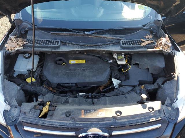 Photo 12 from auction – 2015 FORD ESCAPE SE with VIN 1FMCU9GXXFUC54059