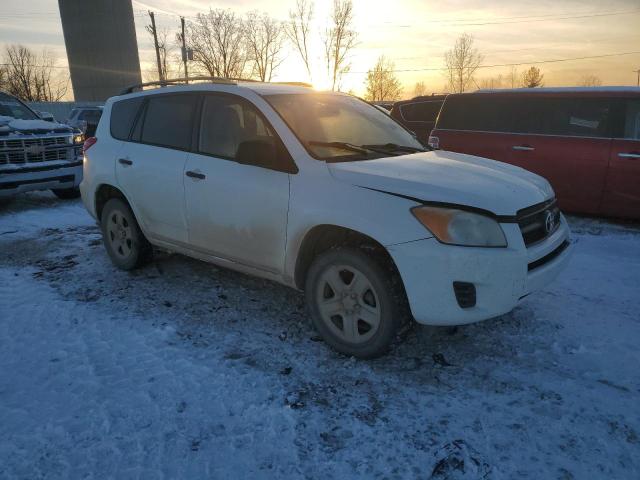 Photo 4 from auction – 2009 TOYOTA RAV4 with VIN 2T3BF33V59W001461