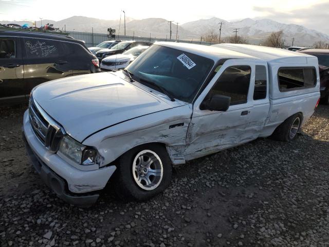 FORD RANGER SUP 2010 z numerem VIN 1FTLR4FEXAPA77819 - Zdjęcie z aukcji