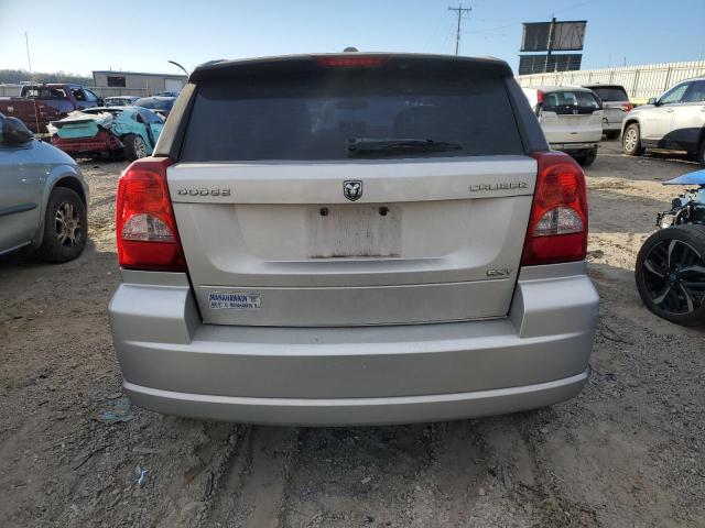 Снимка 6 от търг – 2010 DODGE CALIBER SX с VIN 1B3CB4HA2AD576034
