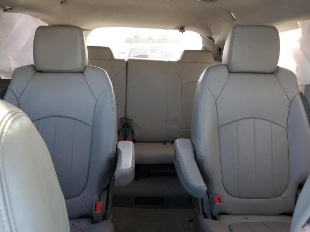 Photo 10 from auction – 2015 BUICK ENCLAVE with VIN 5GAKVBKD6FJ356446