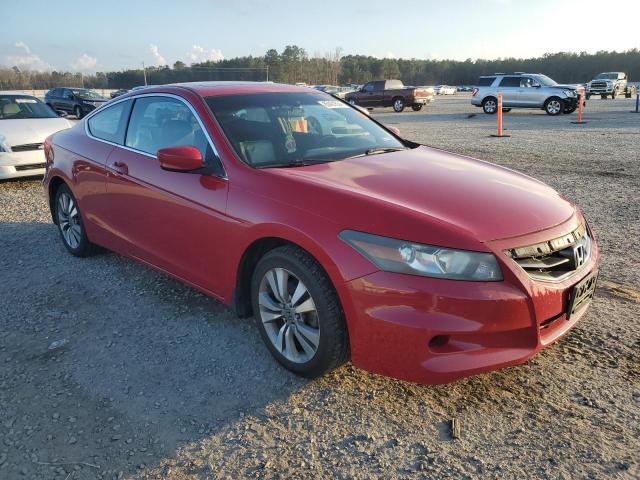 Photo 4 from auction – 2012 HONDA ACCORD EXL with VIN 1HGCS1B89CA009148