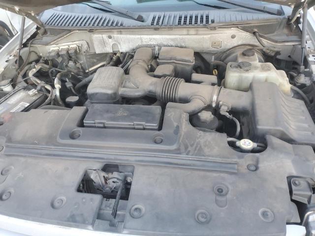 Photo 12 from auction – 2010 FORD EXPEDITION with VIN 1FMJK1K53AEB48172