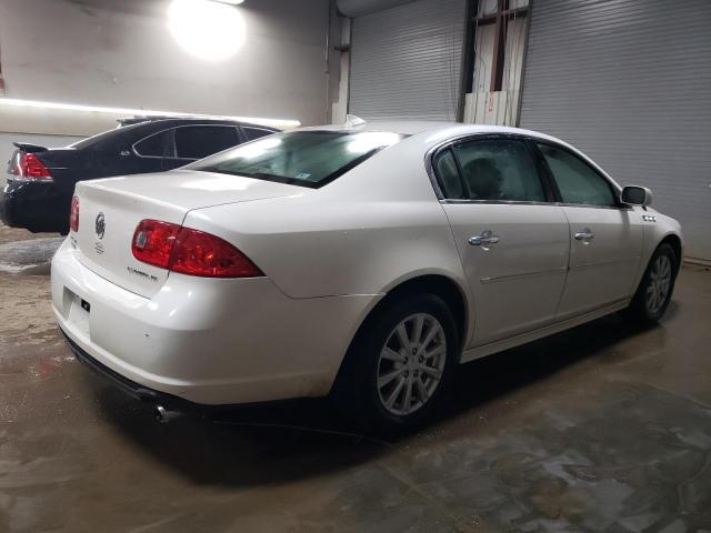 Photo 3 from auction – 2010 BUICK LUCERNE CX with VIN 1G4HA5EM5AU132377