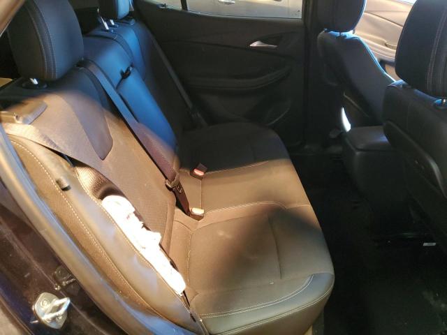 Photo 11 from auction – 2020 BUICK ENCORE GX with VIN KL4MMDSL4LB100299