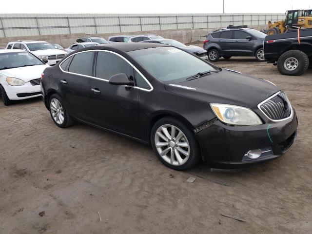 صورة رقم 4 من المزاد - 2013 BUICK VERANO مع VIN 1G4PP5SK3D4204212