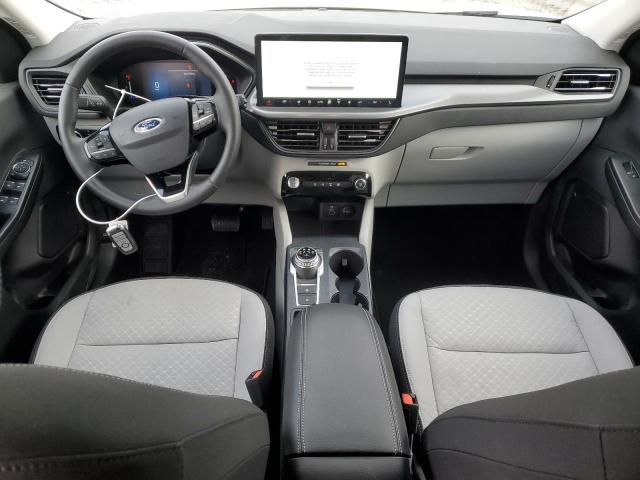 Photo 8 from auction – 2024 FORD ESCAPE ACT with VIN 1FMCU9GN0RUA30186