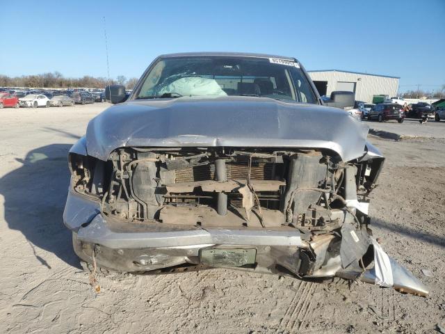 Photo 5 from auction – 2019 RAM 1500 CLASS with VIN 1C6RR7GT3KS636593