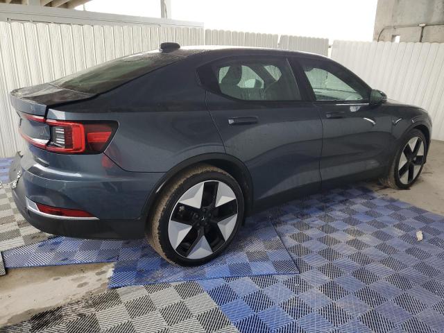 Photo 3 from auction – 2023 POLESTAR 2 with VIN YSMED3KA9PL114920